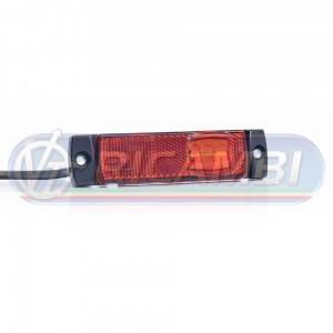 LP-58-FT-018-C-LED-4-1200x500 copia